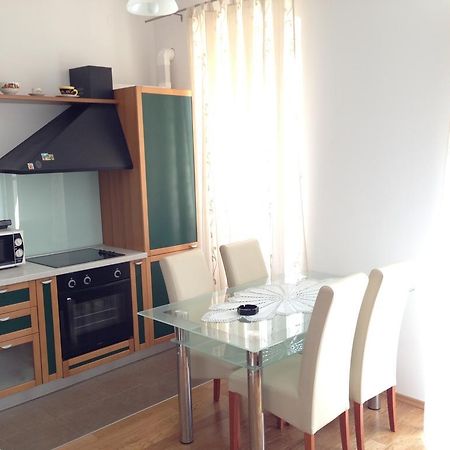 Apartment Duncovich Cres Habitación foto