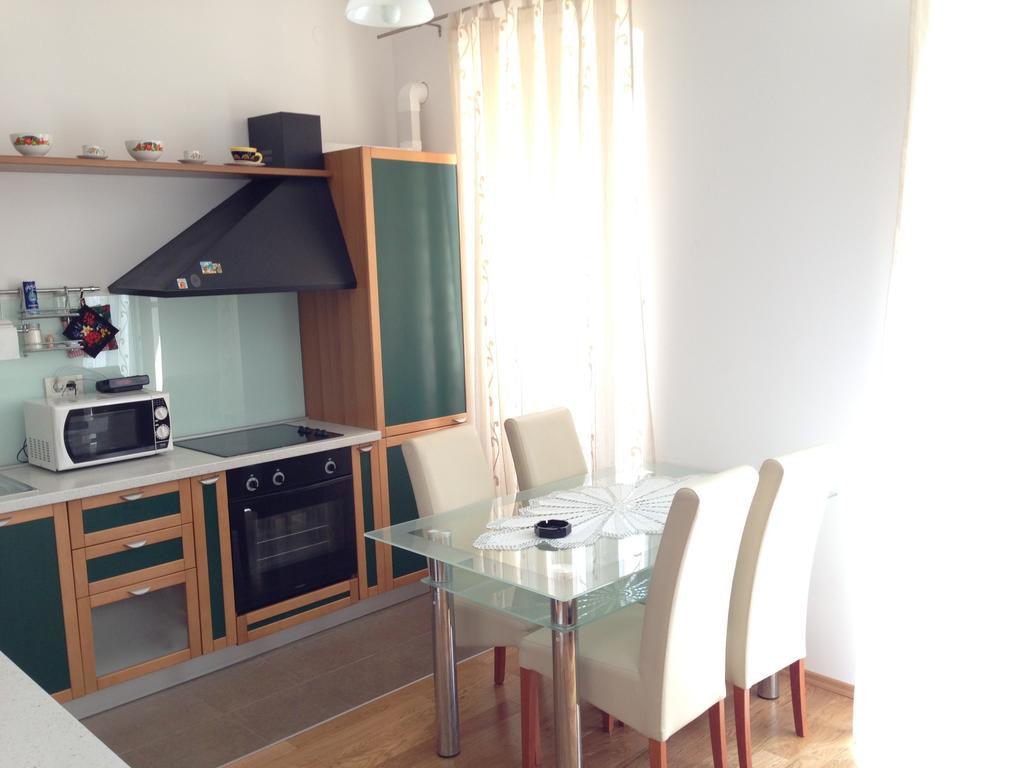 Apartment Duncovich Cres Habitación foto